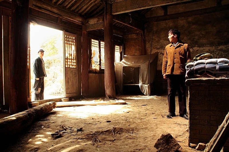 http://www.119127.cn/pics/default/download/30d123dcf6c5b0d78a0d4b8ee0545617.jpg