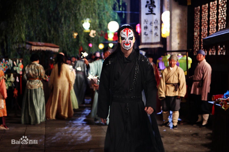 http://www.119127.cn/pics/default/download/30d2b3aea617ff47ead4ef02004444a7.jpg