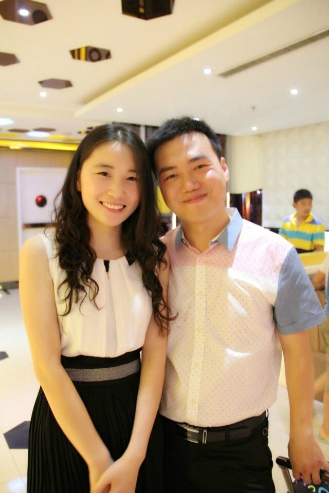http://www.119127.cn/pics/default/download/30d31c65485d705a6f8ed217c7c8d18d.jpg