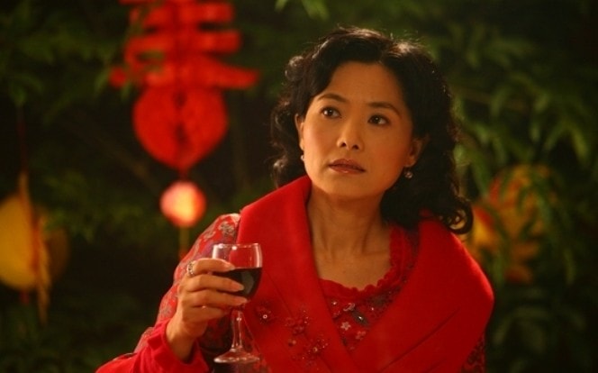 http://www.119127.cn/pics/default/download/30d358fccad075c3f46987d6a9caba2c.jpg