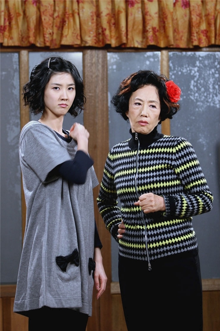http://www.119127.cn/pics/default/download/30d38feea6c80454a5724ab8b60c59b8.jpg