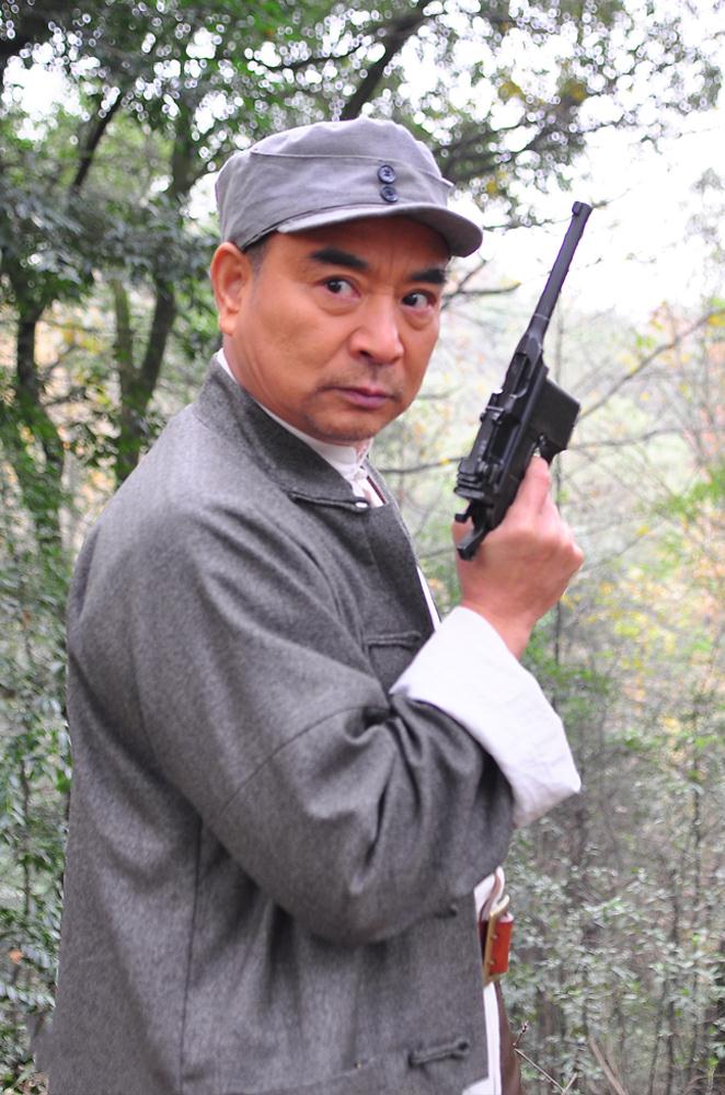 http://www.119127.cn/pics/default/download/30d574db3bceccff673c0382a9497fa2.jpg