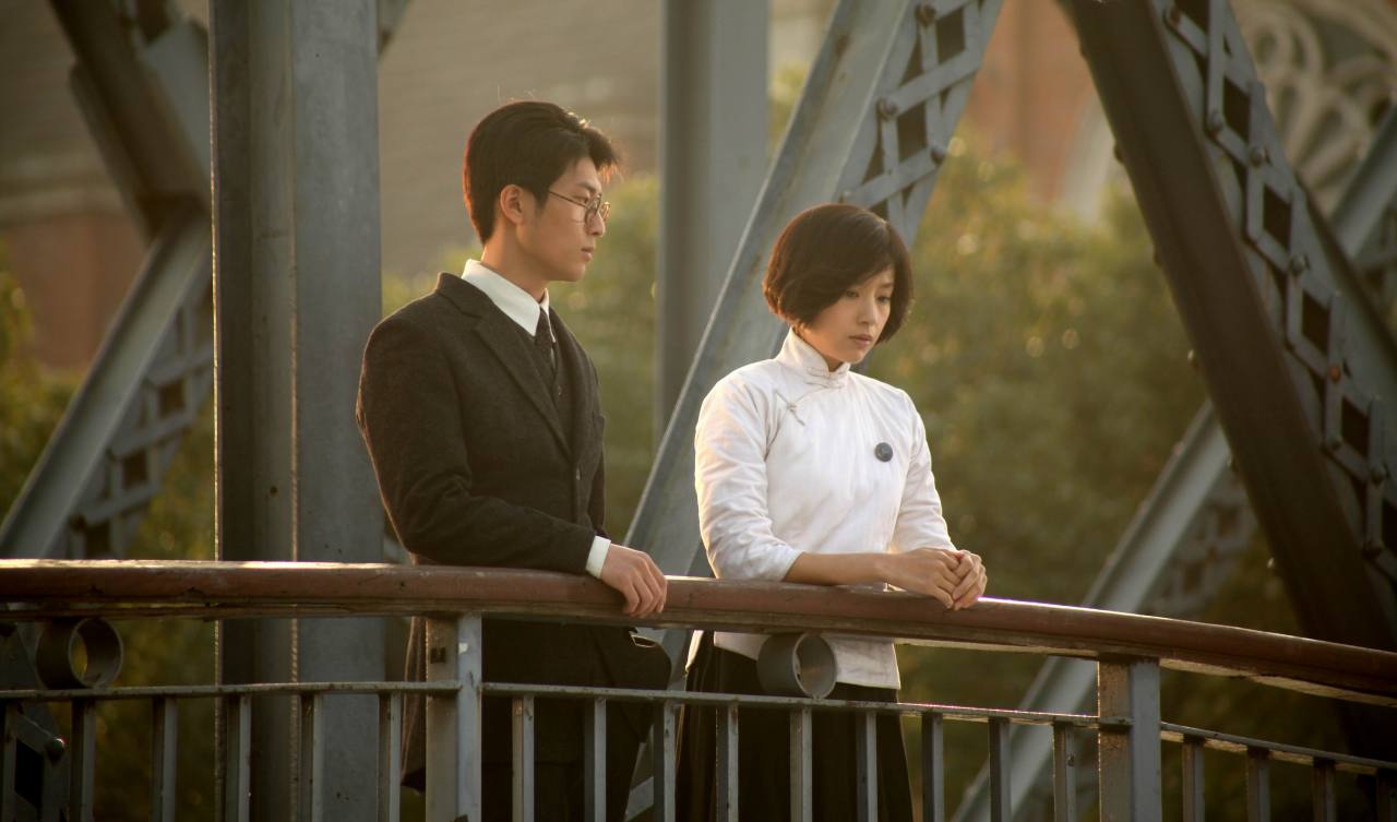 http://www.119127.cn/pics/default/download/30d5d71cb96169fd7b7b42bf79f35865.jpg
