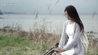 《橘子果醬》預告片1