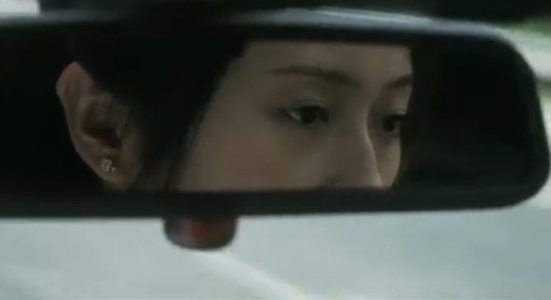 http://www.119127.cn/pics/default/download/30d6813c31c7483d271fb01b8530b768.jpg