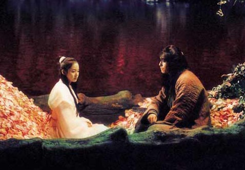 http://www.119127.cn/pics/default/download/30d7468850a84bc0a034c2f976590fe3.jpg