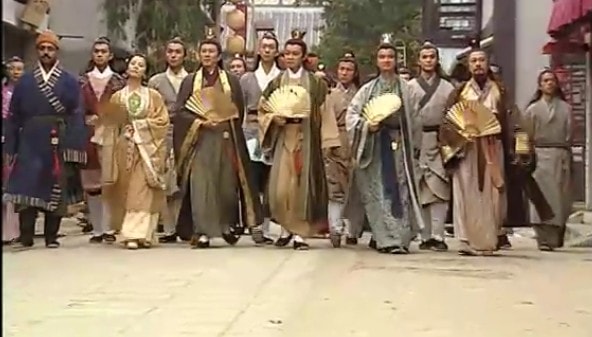 http://www.119127.cn/pics/default/download/30d74fcdb14b200d312e329705a6b1f5.jpg