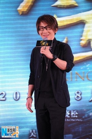 http://www.119127.cn/pics/default/download/30d7e49187226066e35a19bee3296ec2.jpg