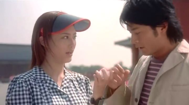 http://www.119127.cn/pics/default/download/30d8b802dc9edfa31f18b1548412acc0.jpg