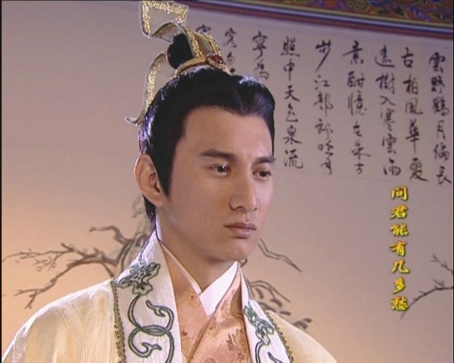 http://www.119127.cn/pics/default/download/30d8ce8c4515211ab29a5ae7c94cc3d6.jpg