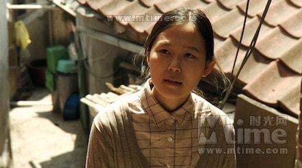 http://www.119127.cn/pics/default/download/30d8cff149c4b862921f766598f92f15.jpg