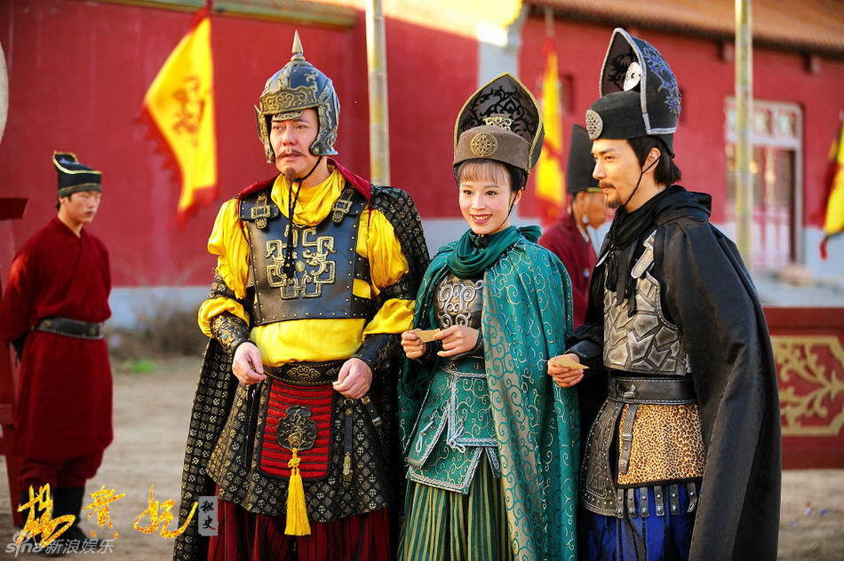 http://www.119127.cn/pics/default/download/30d98b4a63f7b4fbd673a473c006078a.jpg