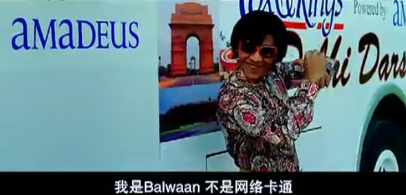 http://www.119127.cn/pics/default/download/30daf175b6b46e2a434951404df9b7ab.jpg