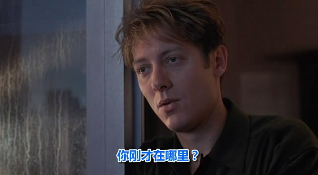 http://www.119127.cn/pics/default/download/30db6c10c760ec11a499ffd39b017bce.jpg