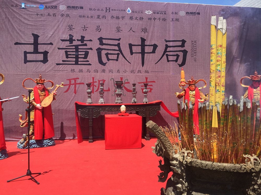 http://www.119127.cn/pics/default/download/30dc/7b5ec91cb1bfc97c0af50517dc9b.jpg