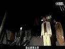 【跑馬場(chǎng)】第10集 天一碧輝對(duì)質(zhì)，第二次擁抱