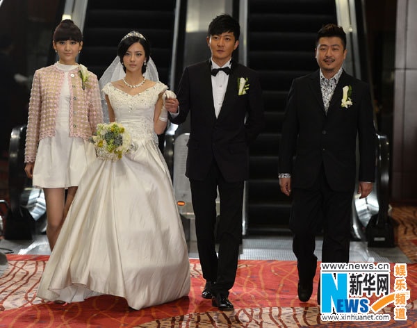 http://www.119127.cn/pics/default/download/30dda2ee3aafe8dc75c7e79d2f1ecbea.jpg