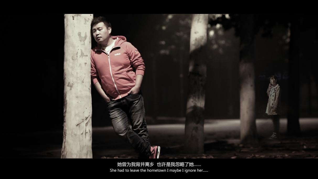 http://www.119127.cn/pics/default/download/30ddf9bce6b4ebba59dd73a16651c8f2.jpg