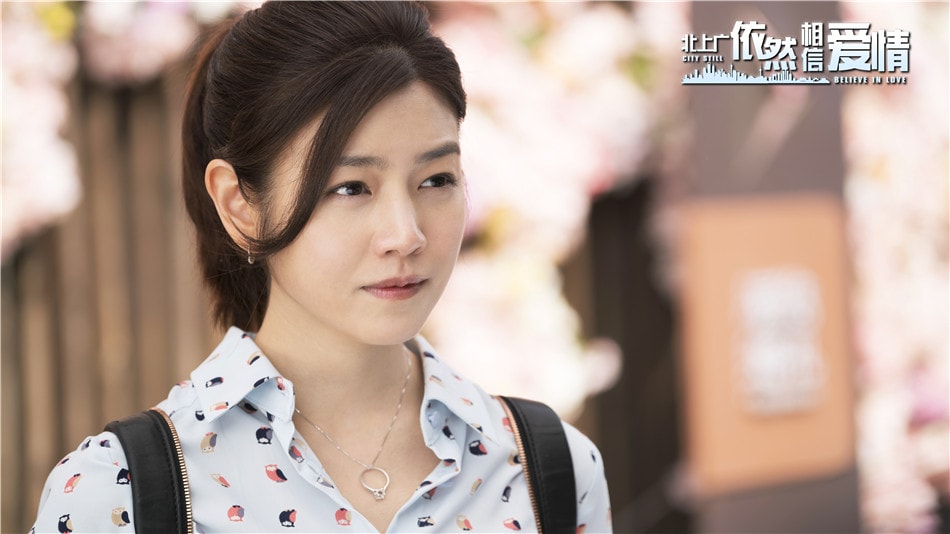 http://www.119127.cn/pics/default/download/30df5f6f133bc9c637d0b6b672a8bc45.jpg