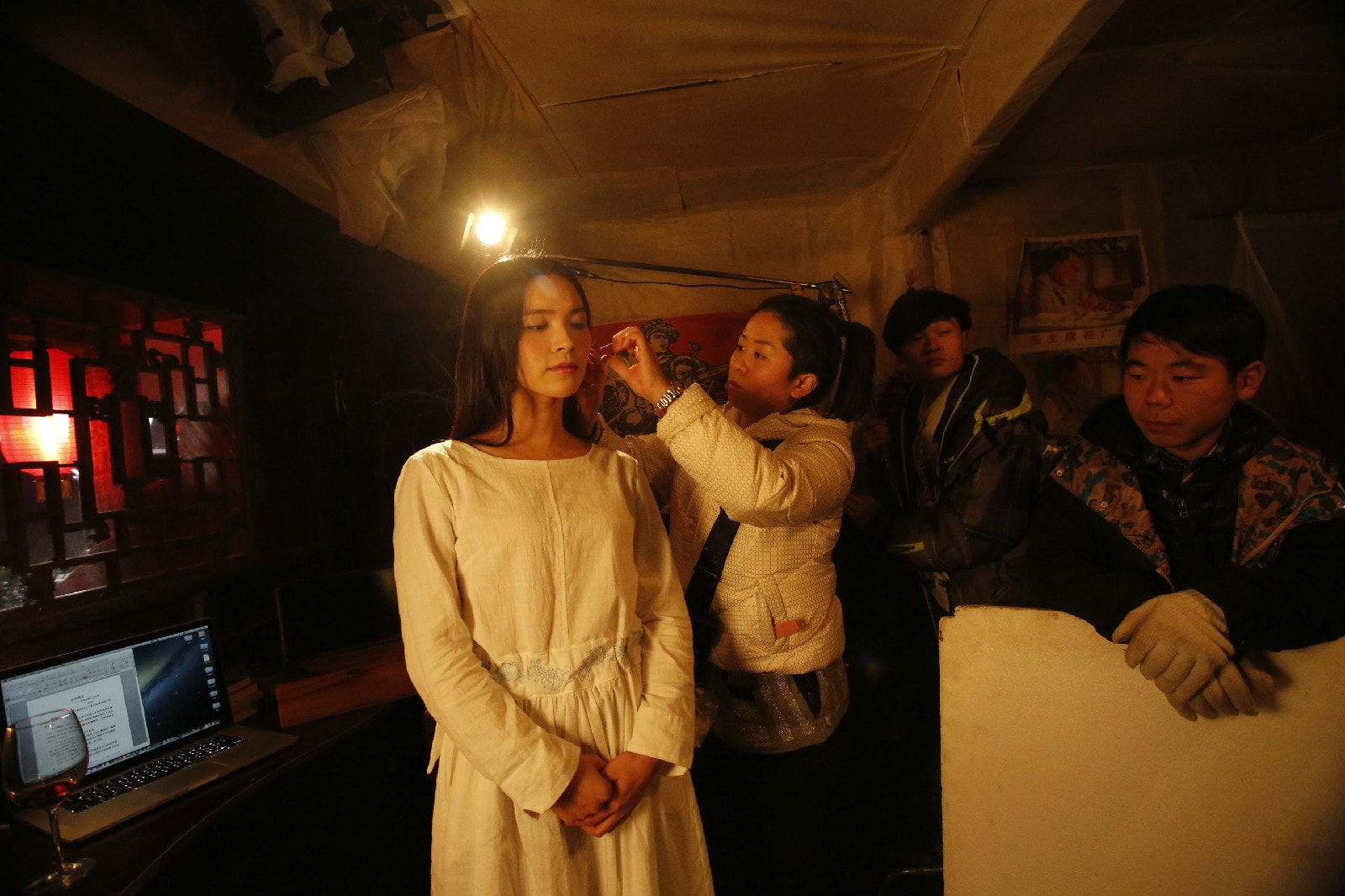 http://www.119127.cn/pics/default/download/30e090e56959642e2eef883fd86bc69d.jpg
