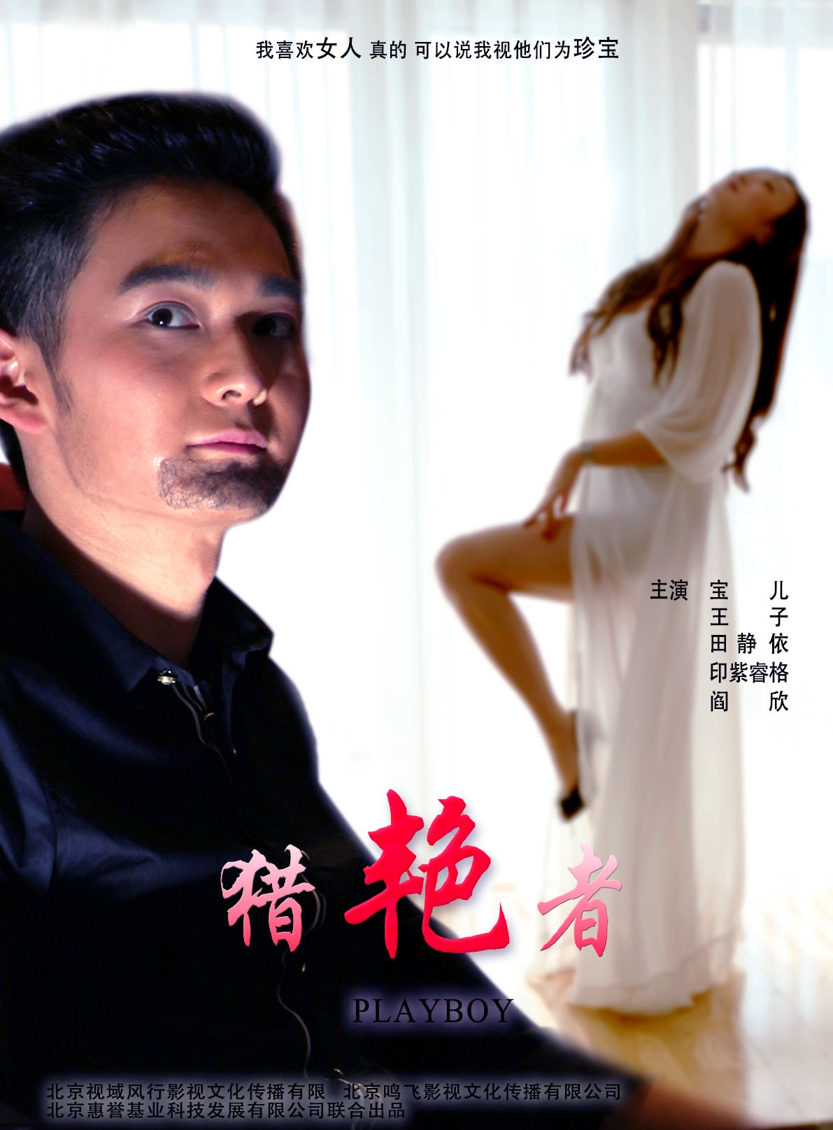 http://www.119127.cn/pics/default/download/30e1509779ddec2b1563a17702d347b0.jpg