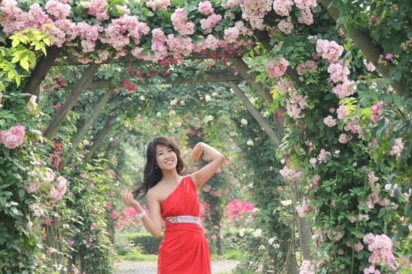 http://www.119127.cn/pics/default/download/30e194873713dbd1ce7f7ac9720b4a82.jpg