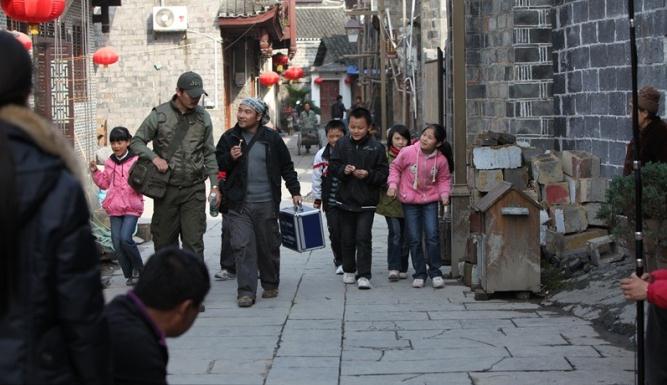 http://www.119127.cn/pics/default/download/30e1c715316827fa849e4fed9de11ba0.jpg