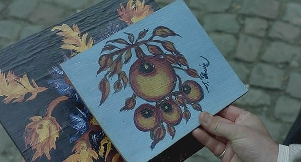http://www.119127.cn/pics/default/download/30e1e2e502ffd4b21660229c1c5f467a.jpg