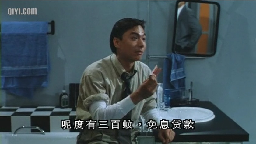 http://www.119127.cn/pics/default/download/30e2d689218fd4f2538b0a6430fea0b2.jpg