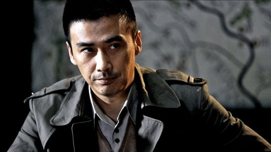 http://www.119127.cn/pics/default/download/30e33e5a6091740f06f52dde26c5cf69.jpg