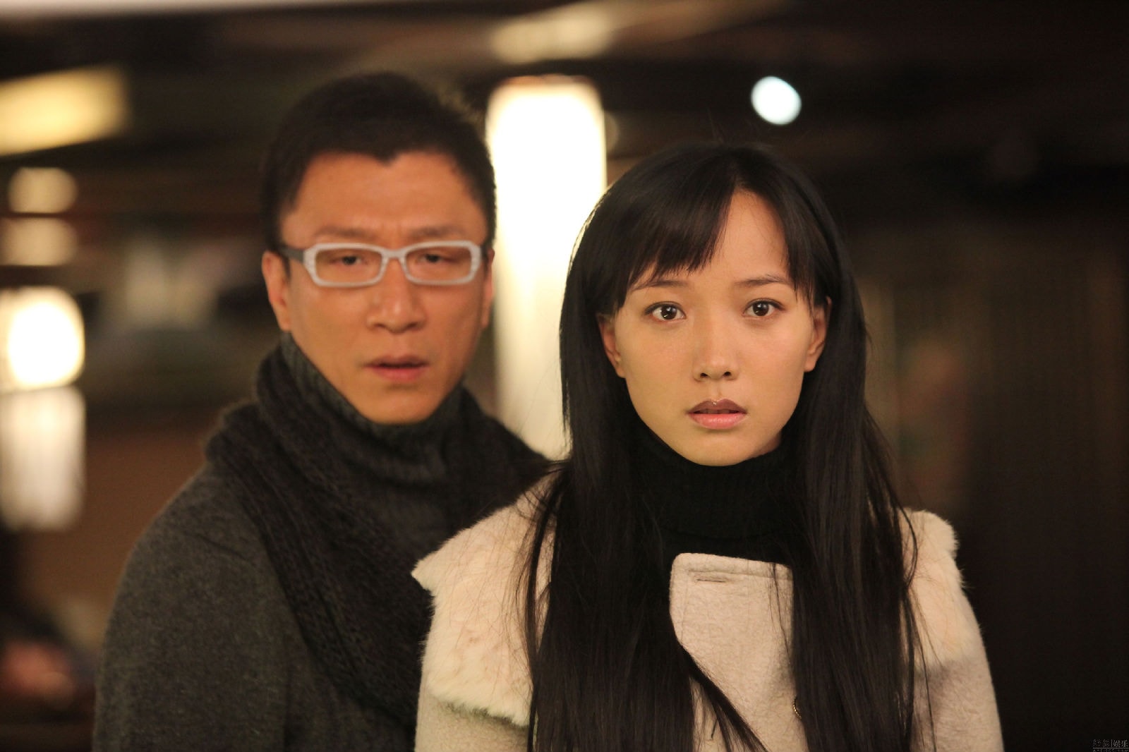 http://www.119127.cn/pics/default/download/30e3ffe5721dc43c11db31af86607e13.jpg