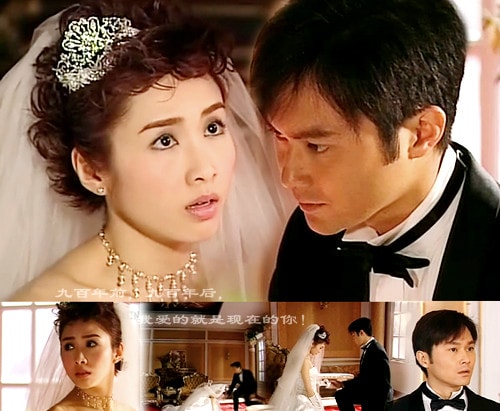 http://www.119127.cn/pics/default/download/30e72452761071e9a332c4283992d146.jpg