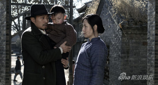 http://www.119127.cn/pics/default/download/30e76f10c2ac351f7fee5232e81f4a29.jpg