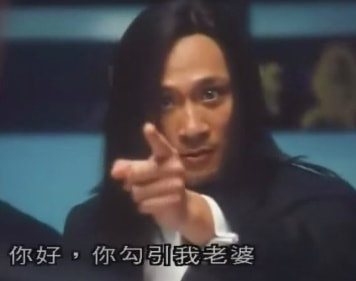 http://www.119127.cn/pics/default/download/30e78b1cb791ad00b711c07c472ab8b5.jpg