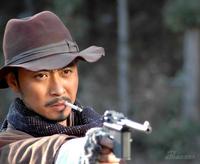 http://www.119127.cn/pics/default/download/30e78b706d3b45d4c905ba704fae4c75.jpg