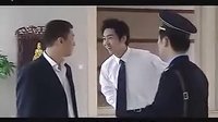 B03005找人（基礎(chǔ)上）《半路夫妻》片段