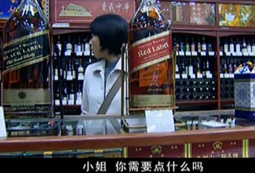 http://www.119127.cn/pics/default/download/30e8a8cba7344caeb582e1bca9f979c3.jpg