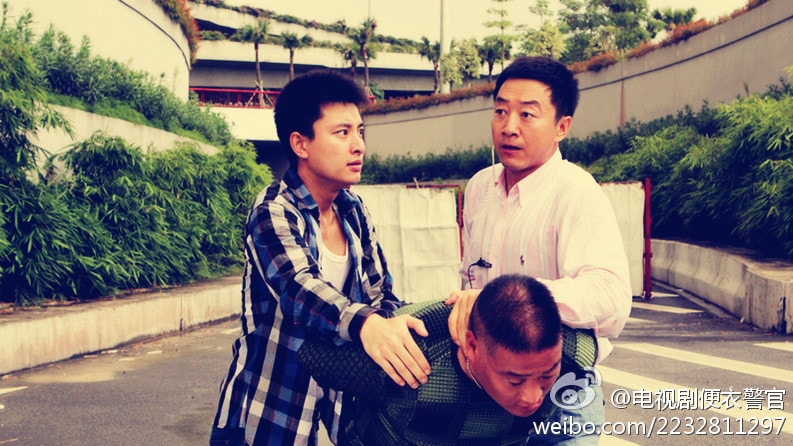 http://www.119127.cn/pics/default/download/30e8c894d926092aa9d2e2a5361fdf69.jpg