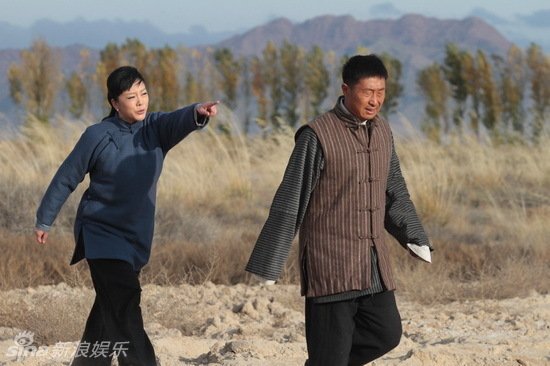 http://www.119127.cn/pics/default/download/30e99ce56d956bc7aca2ca3a672c95de.jpg