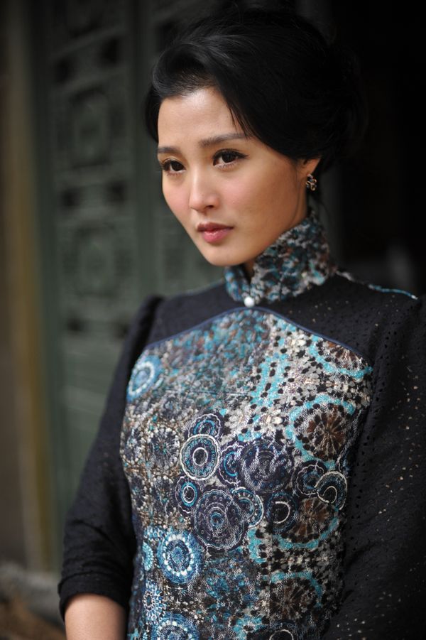 http://www.119127.cn/pics/default/download/30ebe0f2603dfbd9df8399e1959be3f7.jpg