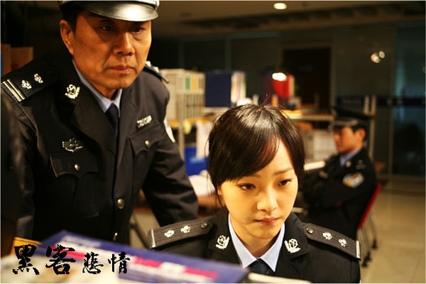 http://www.119127.cn/pics/default/download/30ec8dcda344b6e6edf70f59ecc53567.jpg