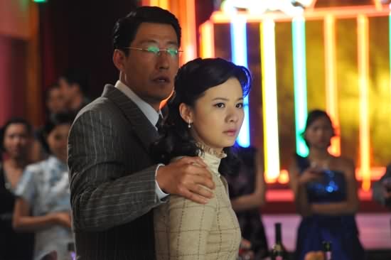 http://www.119127.cn/pics/default/download/30eeb4a96f6e7e273da9ab3f0faba8fa.jpg