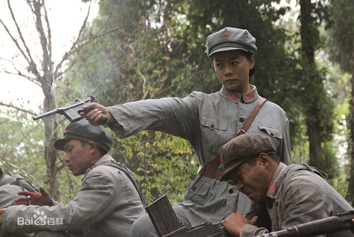 http://www.119127.cn/pics/default/download/30eff2e911f1cc529774c5d34bfe5e2f.jpg