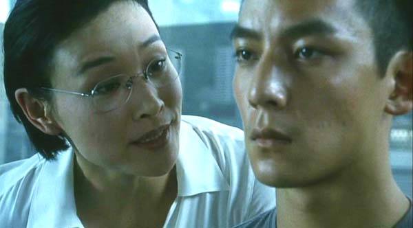 http://www.119127.cn/pics/default/download/30f0f7ac0376b485c70eaa149bfb1898.jpg