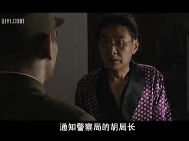 http://www.119127.cn/pics/default/download/30f149990a0aa417098f2abcd6bc5726.jpg