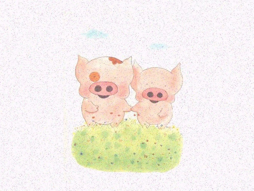 http://www.119127.cn/pics/default/download/30f2db8be3b21434bde560c3e17590d4.jpg
