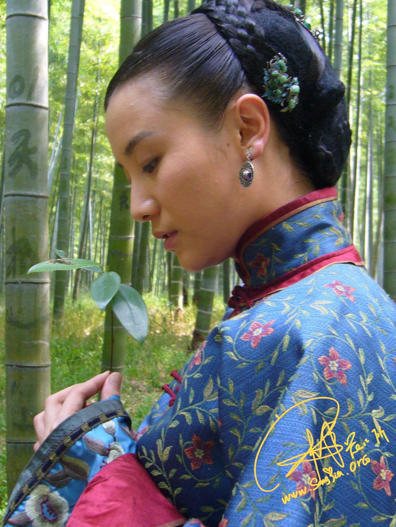 http://www.119127.cn/pics/default/download/30f31f0fa2b77a771c72ff155500d4f7.jpg