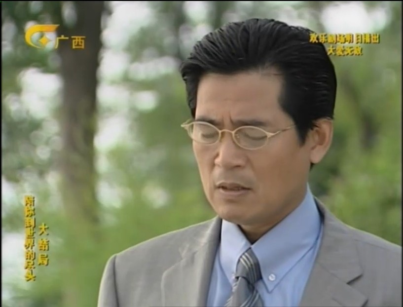 http://www.119127.cn/pics/default/download/30f31f25c70bb6ecf6d5a0be656e71dc.jpg