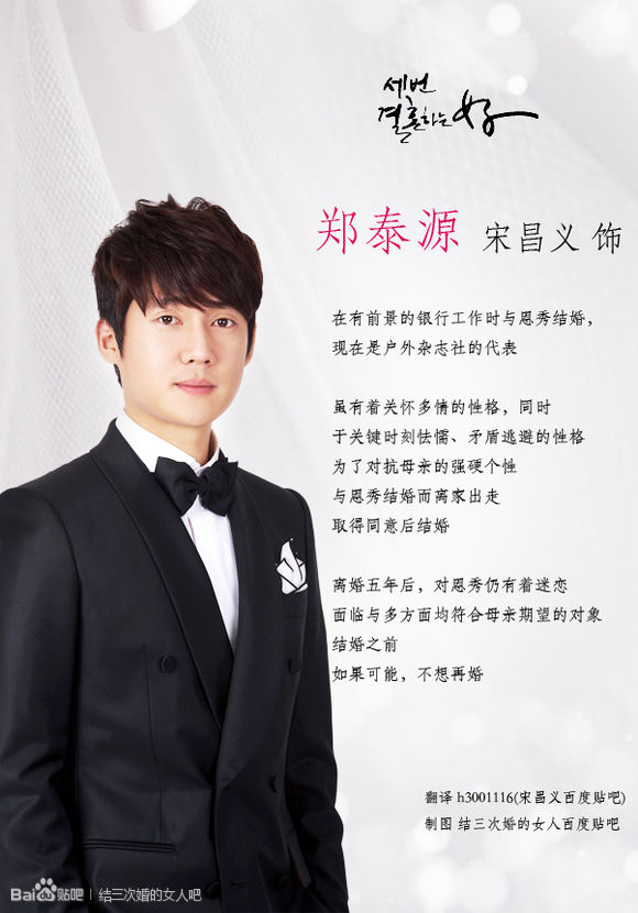 http://www.119127.cn/pics/default/download/30f38acd236090129a2a43240090f1dc.jpg