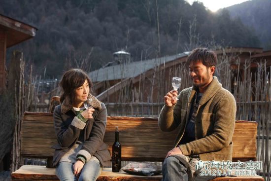 http://www.119127.cn/pics/default/download/30f4271aa10f47b7e24c6aadc9cef1bb.jpg